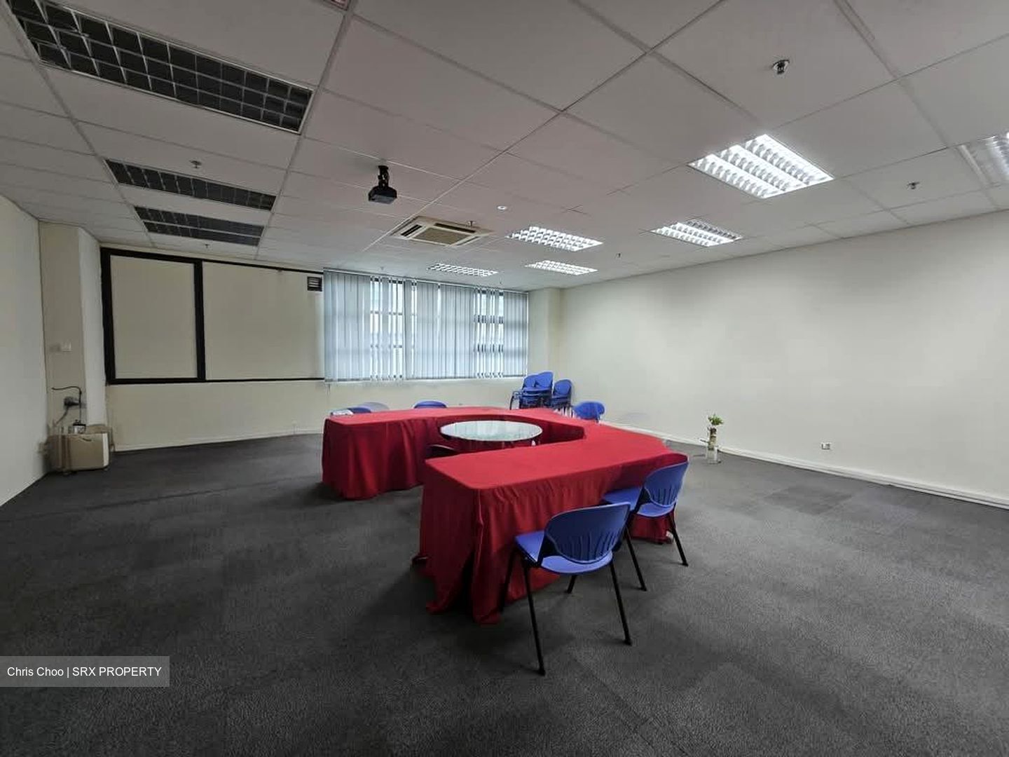 E-centre @ Redhill (D3), Factory #592306471